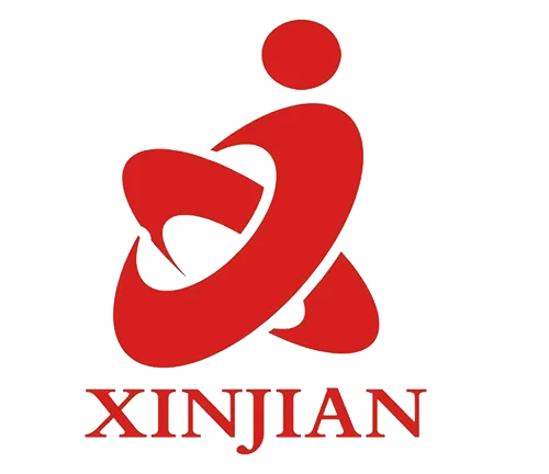 Renqiu Stad Xinjian Metall Produkter Co., Ltd.